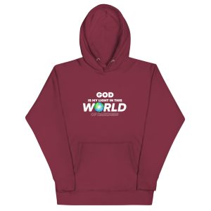 unisex-premium-hoodie-maroon-front-6185fa9e7ca14.jpg 3