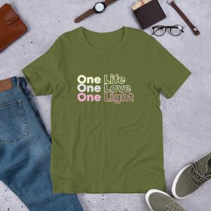 unisex-staple-t-shirt-olive-front-6188b901637af.jpg 3